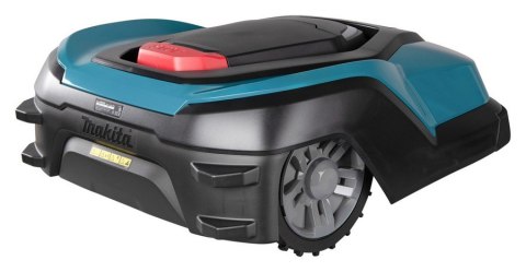 ROBOT KOSZĄCY 24CM 18V 5.0AH MAKITA