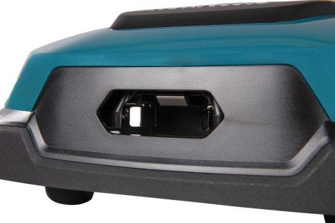 ROBOT KOSZĄCY 24CM 18V 5.0AH MAKITA