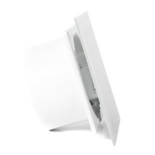 WENTYLATOR ŚCIENNO-SUFITOWY DRIM 125 PS WYŁ.POCIĄGANY AIR ROXY