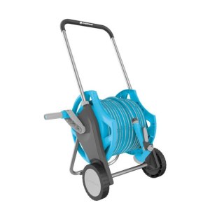 ZESTAW DISCOVER 30 ERGO CELL-FAST