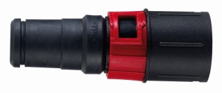 ADAPTER DO WĘŻA GAS 15/20 BOSCH