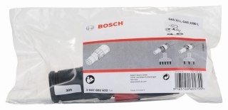 ADAPTER DO WĘŻA GAS 15/20 BOSCH
