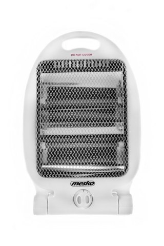 GRZEJNIK KWARCOWY MS 7710 MESKO MESKO