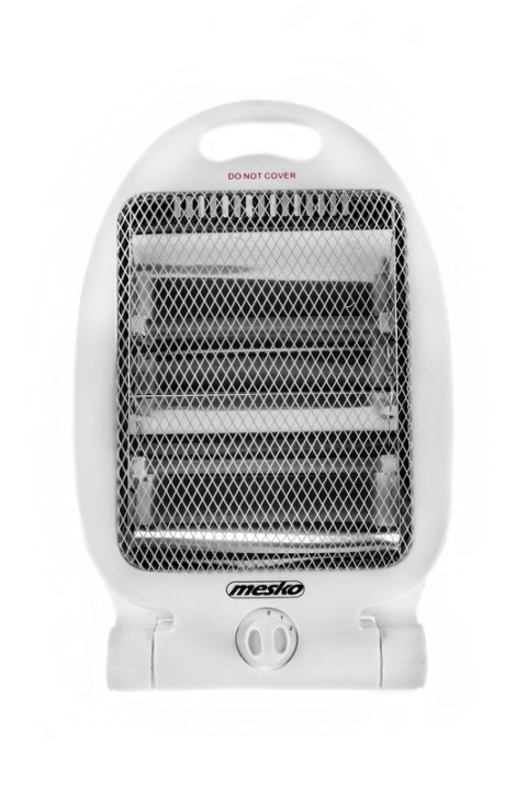 GRZEJNIK KWARCOWY MS 7710 MESKO MESKO