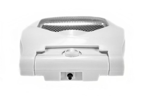 GRZEJNIK KWARCOWY MS 7710 MESKO MESKO