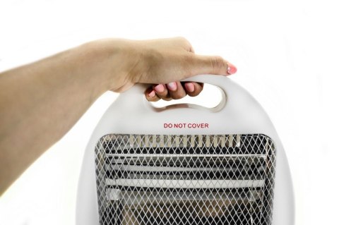 GRZEJNIK KWARCOWY MS 7710 MESKO MESKO