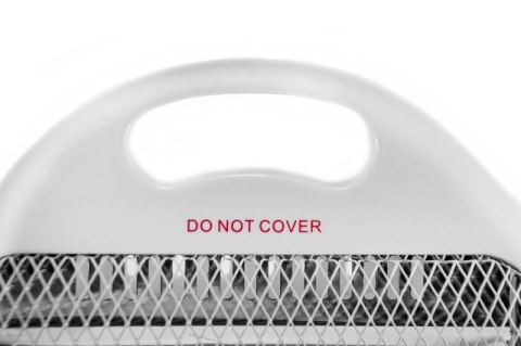 GRZEJNIK KWARCOWY MS 7710 MESKO MESKO