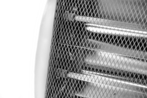 GRZEJNIK KWARCOWY MS 7710 MESKO MESKO