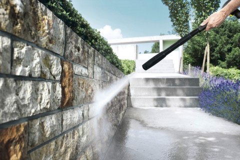 LANCA VARIO POWER 180 DLA K7 KARCHER