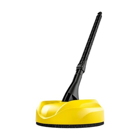 SZCZOTKA T-RACER T2 KARCHER