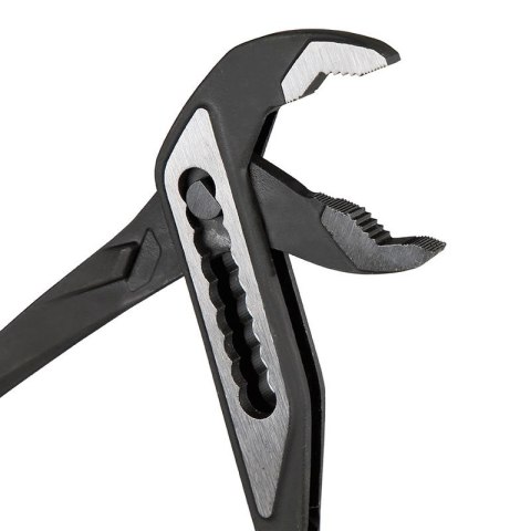 SZCZYPCE NASTAWNE RAMIONA PCW 250MM BETA