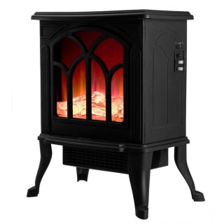 TERMOWENTYLATOR CERAMICZNY 800W/1500W NEO