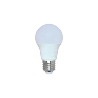 ŻARÓWKA LED 5W E27 470LM 3000K CIEPŁA ORION