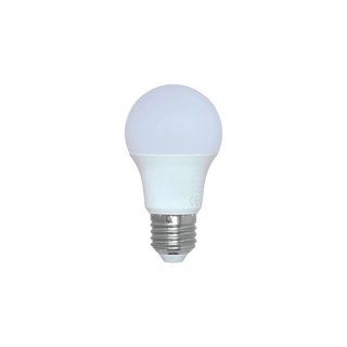 ŻARÓWKA LED 7W E27 638LM 3000K CIEPŁA ORION