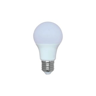 ŻARÓWKA LED 9W E27 806LM 3000K CIEPŁA ORION