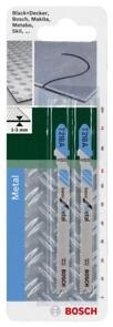 BRZESZCZOT DO WYRZYNARKI T218A 2SZT. BOSCH