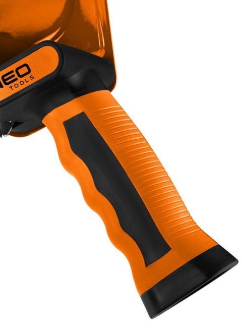 DYSPENSER DO TAŚMY 50MM NEO