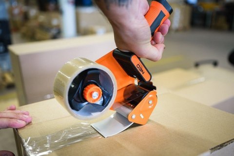 DYSPENSER DO TAŚMY 50MM NEO