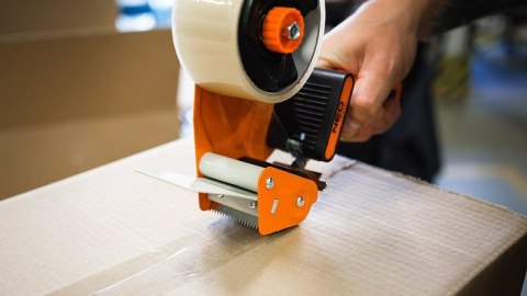 DYSPENSER DO TAŚMY 50MM NEO