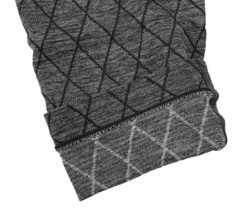 KALESONY TERMOAKTYWNE ROZMIAR XXL/XXXL NEO