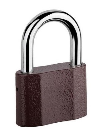 KŁÓDKA ŻELIWNA, ZASUWKOWA KS50 6 KLUCZY LOB