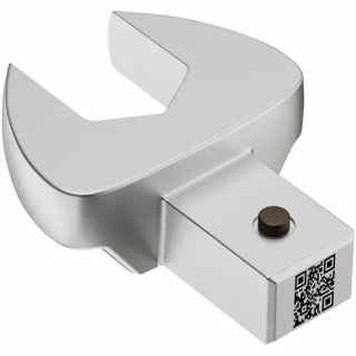 KLUCZ PŁASKI WTYKOWY 14*18 24MM WERA