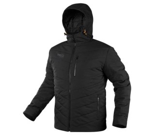 KURTKA ROBOCZA WARM ROZMIAR XL NEO