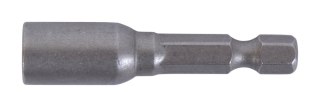 NASADKA MAGNETYCZNA 1/4' HEX 6*50MM MAKITA