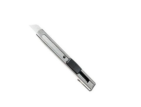 NÓŻ UNIWERSALNY 1-OSTRZE PRO