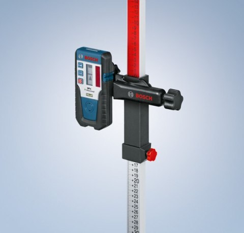 ODBIORNIK LASEROWY LR 1 DO GRL 250,300,400 BOSCH