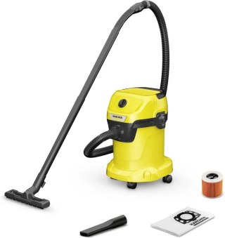 ODKURZACZ WD 3 V-17/4/20 KARCHER