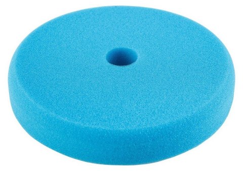 PAD POLERSKI 150*150*25MM GĄBKA BARDZO TWARDA NEO