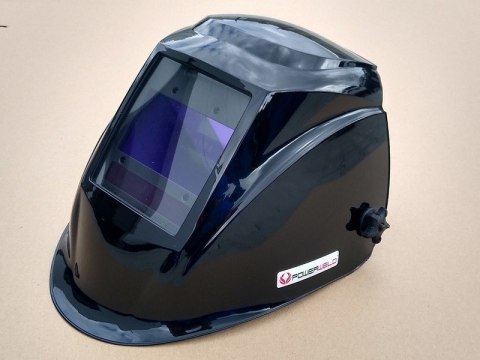 PRZYŁBICA AUTOMATYCZNA POWERWELD 5858DI POWERWELD