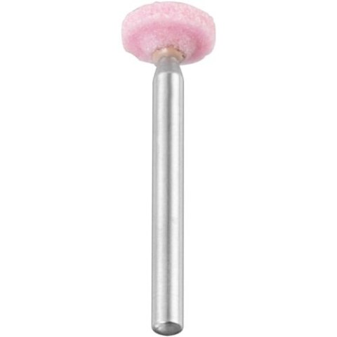 ŚCIERNICA SPOJONA CERAMICZNA D4 EKR 100 N V4 LUKAS