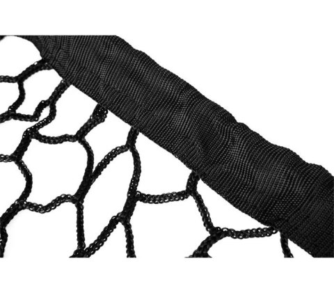 SIATKA ZABEZPIECZAJĄCA DO BAGAŻNIKA 70*90CM NEO