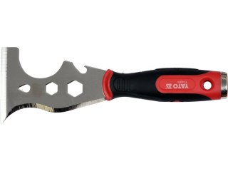 SKROBAK MALARSKI NIERDZEWNY PROFILOWANY YATO