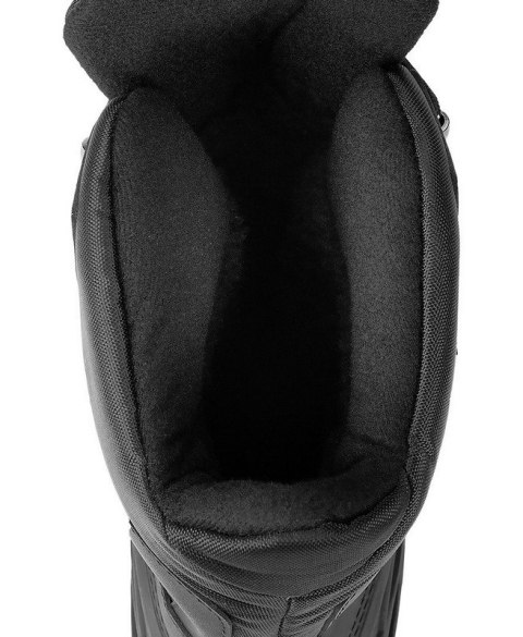 ŚNIEGOWCE MĘSKIE Z ODBLASKAMI ROZMIAR 43 NEO