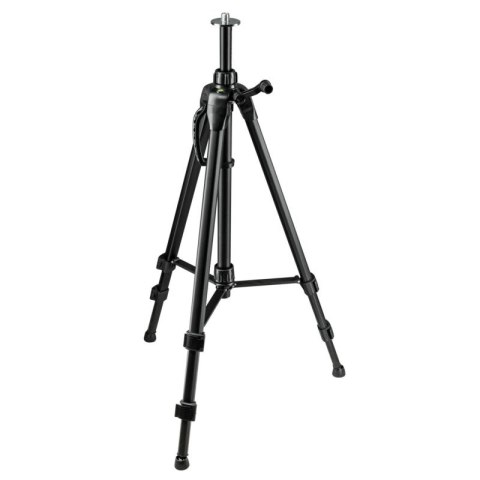 STATYW TR-560 HD 1.55M 5/8'' OCYNKOWANA GŁOWICA PRO