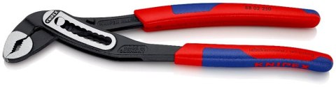 SZCZYPCE DO RUR ALIGATOR WK 250MM KNIPEX