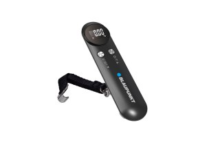 WAGA BAGAŻOWA UDŹWIG 50KG. LGS301 BLAUPUNKT