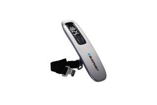 WAGA BAGAŻOWA UDŹWIG 50KG. LGS501 BLAUPUNKT