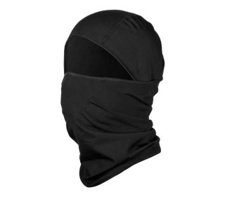 WIELOFUNKCYJNA KOMINIARKA CZARNA NEO