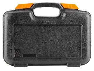 ZSZYWACZ PNEUMATYCZNY 6-16MM ZSZYWKI TYP 80 NEO