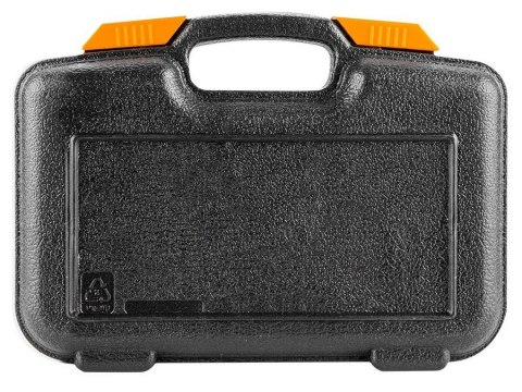 ZSZYWACZ PNEUMATYCZNY 6-16MM ZSZYWKI TYP 80 NEO