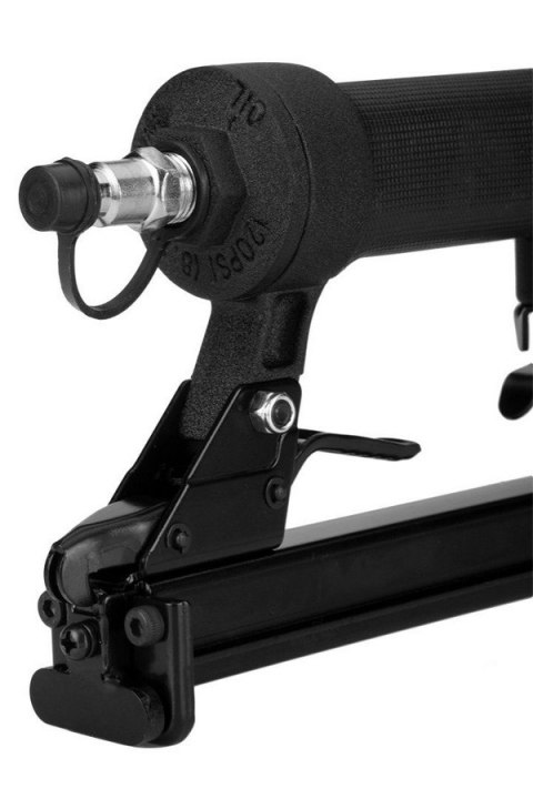 ZSZYWACZ PNEUMATYCZNY 6-16MM ZSZYWKI TYP 80 NEO