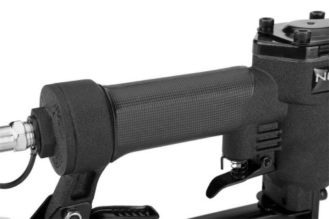 ZSZYWACZ PNEUMATYCZNY 6-16MM ZSZYWKI TYP 80 NEO