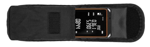 DALMIERZ LASEROWY ZASIĘG 100M NEO