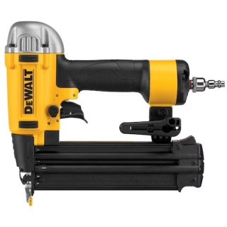 GWOŹDZIARKA PNEUMATYCZNA 18GA 15-50MM DEWALT