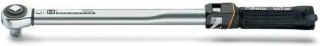 KLUCZ DYNAMOMETRYCZNY 60-300NM 1/2'' BETA