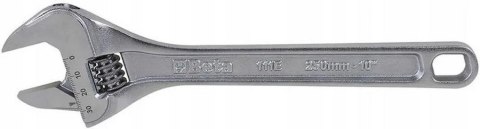 KLUCZ PŁASKI NASTAWNY ZE SKALĄ 450MM BETA